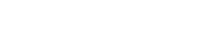 snapZia